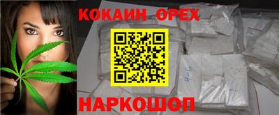 шишки Ярославль