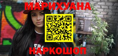 кокс Янаул