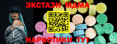 шишки Ярославль